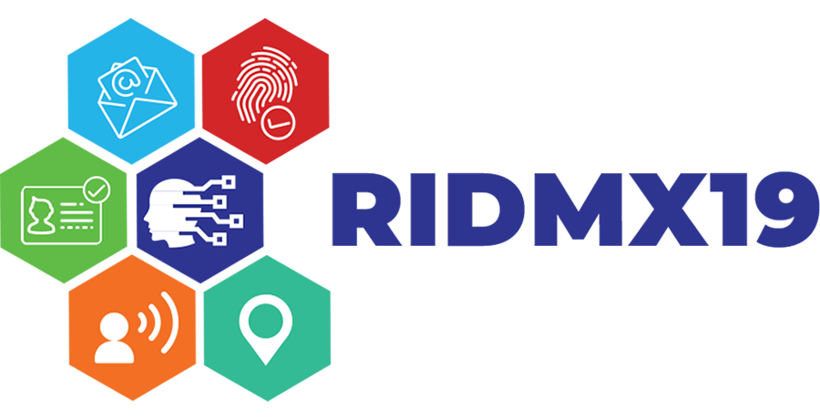 ridmx_foro_2019_logo_2
