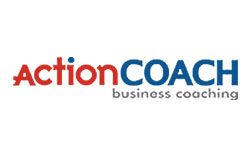 Action Coach Bussines Coaching
