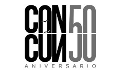 Cancún 50 Aniversario