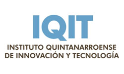 IQIT Instituto Quintanarooense de Inovacion y Tecnologia