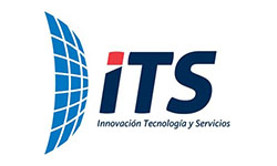 ITS Innovacion Tecnologia y Servicios