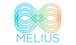 Melius Services