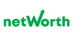 NetWorth