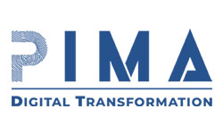 PIMA Digital Transformation