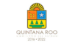 Quintana Roo 2016-2022