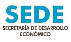 SEDE Secretaria de Desarrollo Economico