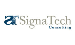 SignaTech Consulting