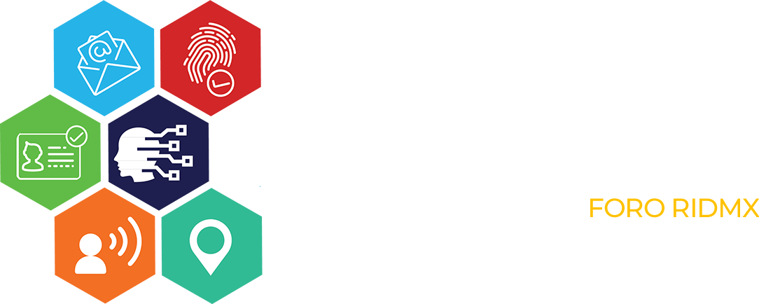 RIDMX_foro20_restaurantes