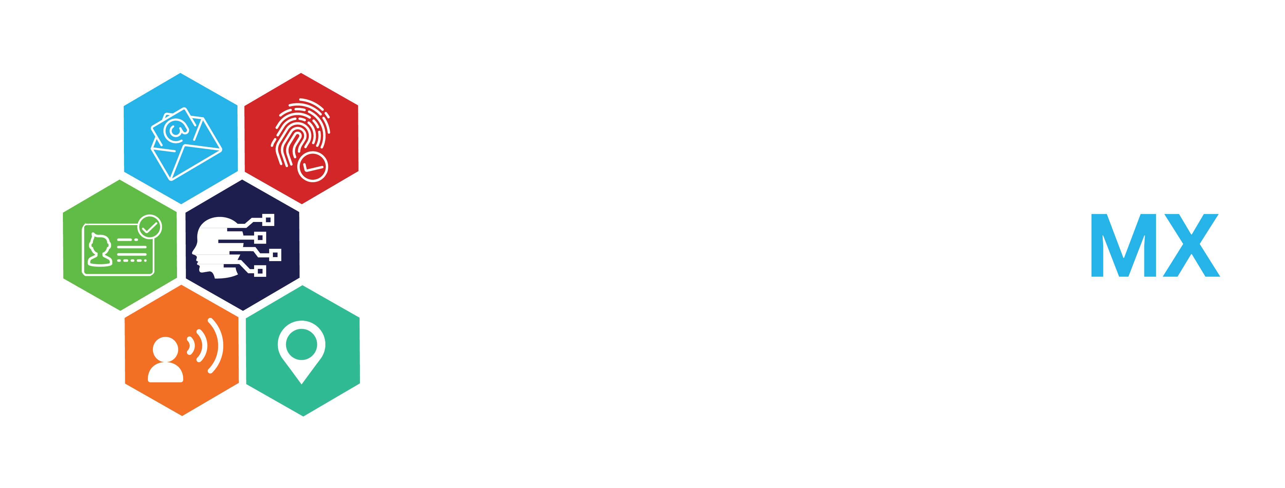 logo_robo_de_identidad_MX-02b