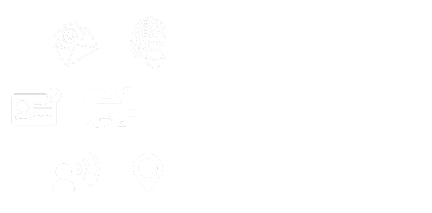 logo_foro_anual